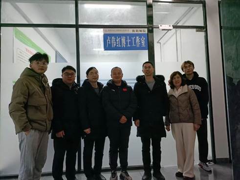 https://xww.hynu.edu.cn/__local/F/FB/84/7BB3FB764E892988B5872DA0A0A_095B1989_1D53B.jpg