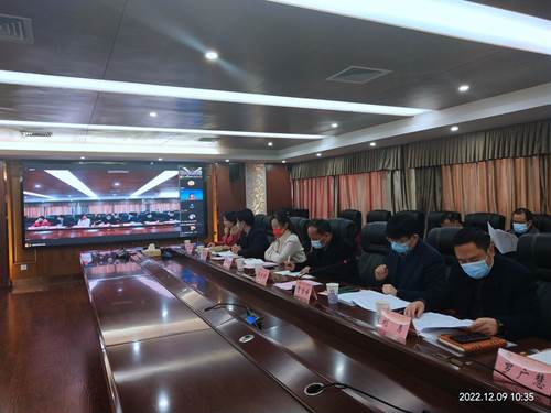 http://xww.hynu.edu.cn/__local/4/D6/27/B01BA6058E7B9DA1C13D027C57B_8728CFE6_8DA42.jpg