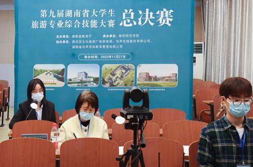 说明: http://xww.hynu.edu.cn/__local/2/6D/D0/A7E843857CBB923E85337DC98E9_8561B363_849BE.jpg