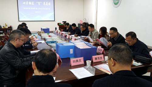 https://xww.hynu.edu.cn/__local/2/5E/6F/5E4514006D8B725366625E579B1_8BCCE376_3BA25.jpg